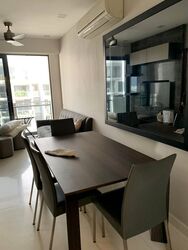 Urban Vista (D16), Condominium #503329801